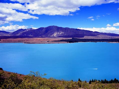 夢見大水|夢見洪水、發大水